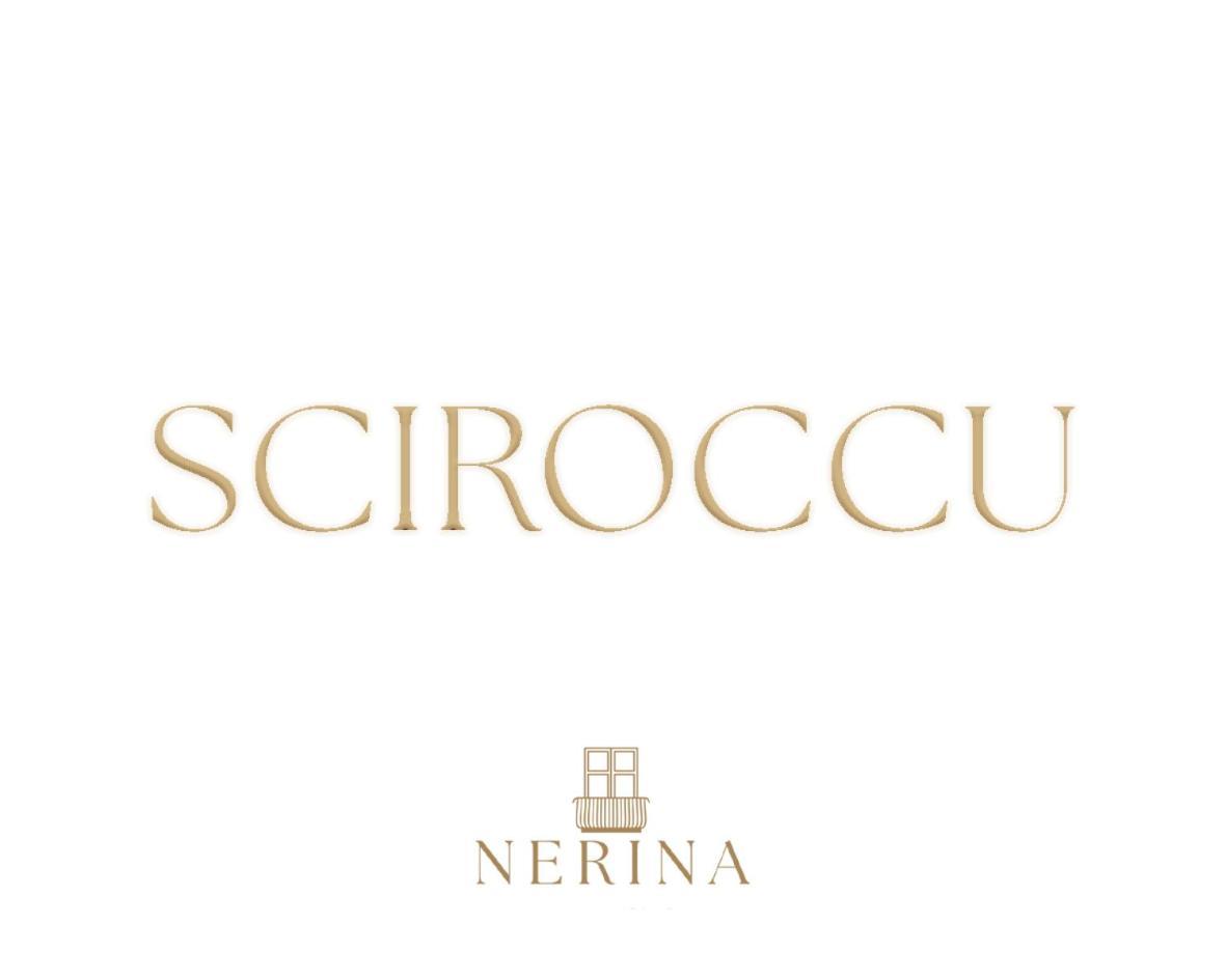ホテル Nerina カターニア 部屋 写真